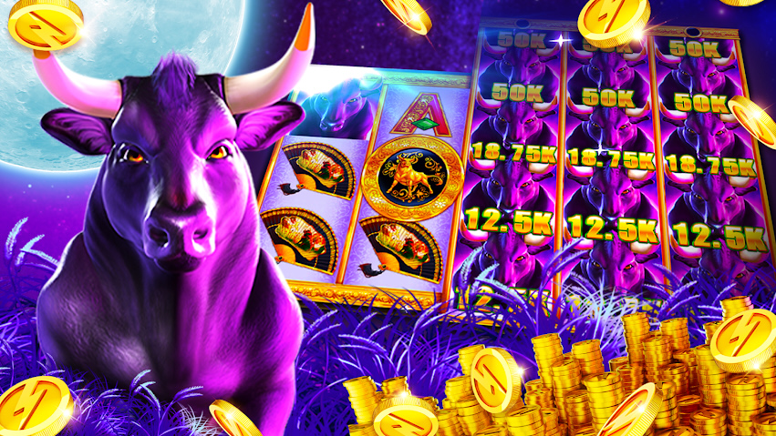   Mega Toro  Red Rake Gaming  Royal Russia Casino